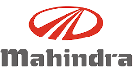 Mahindra Logistics